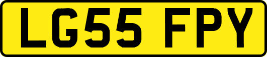 LG55FPY