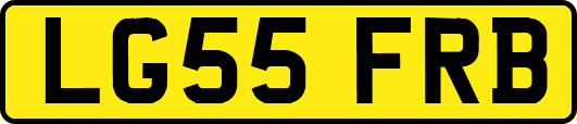 LG55FRB