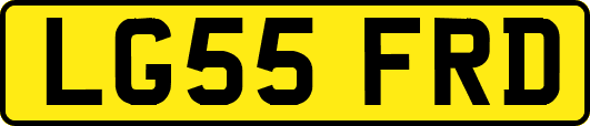 LG55FRD
