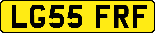 LG55FRF