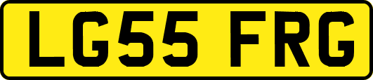 LG55FRG