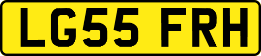 LG55FRH