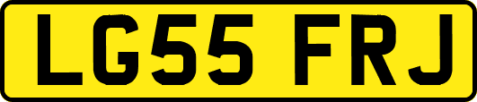 LG55FRJ
