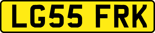 LG55FRK