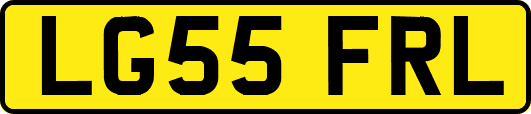 LG55FRL