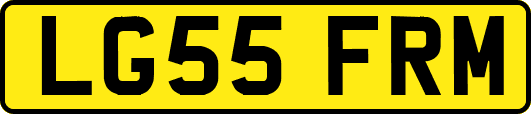LG55FRM