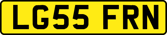 LG55FRN