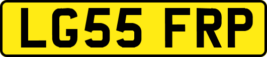 LG55FRP