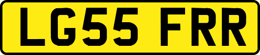 LG55FRR