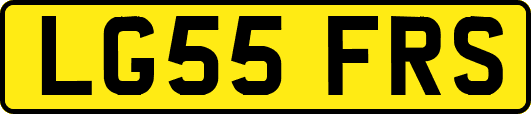 LG55FRS