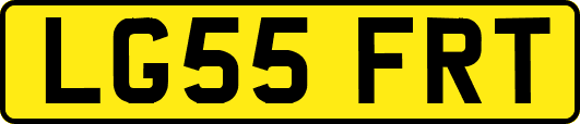 LG55FRT