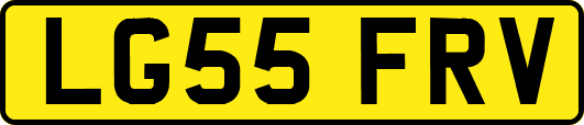 LG55FRV