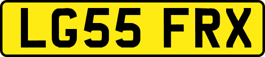 LG55FRX