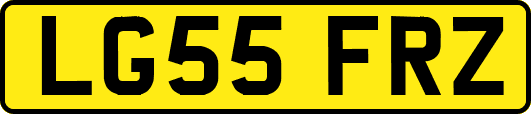 LG55FRZ