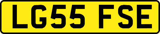 LG55FSE