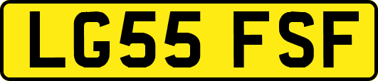 LG55FSF