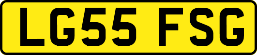 LG55FSG