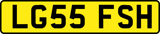 LG55FSH