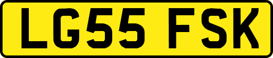 LG55FSK