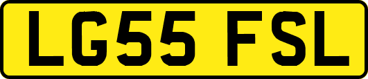 LG55FSL