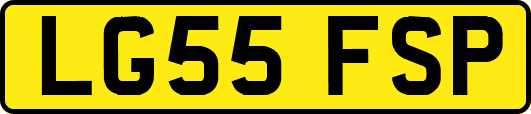 LG55FSP