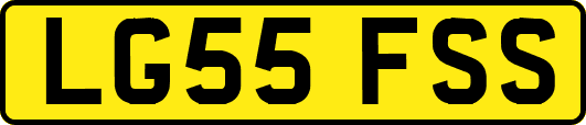 LG55FSS
