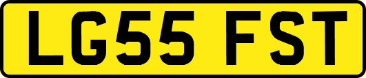 LG55FST
