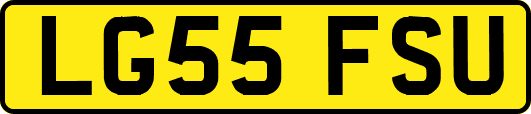 LG55FSU