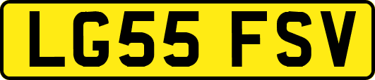 LG55FSV