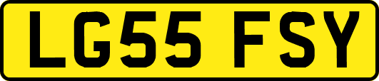 LG55FSY