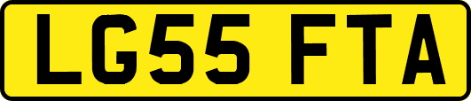 LG55FTA