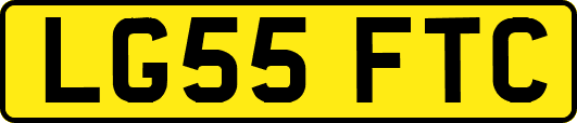 LG55FTC