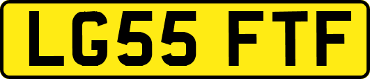 LG55FTF