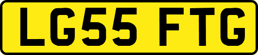 LG55FTG