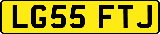 LG55FTJ