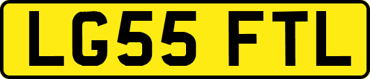 LG55FTL