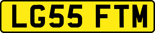 LG55FTM
