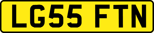 LG55FTN