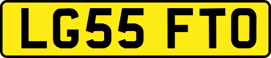 LG55FTO