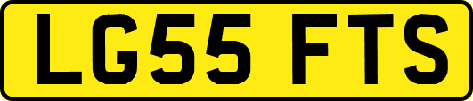 LG55FTS