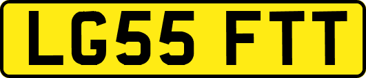 LG55FTT