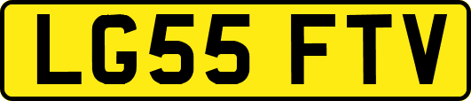 LG55FTV