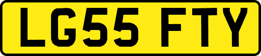 LG55FTY