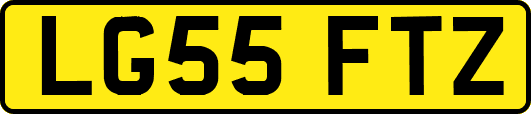 LG55FTZ
