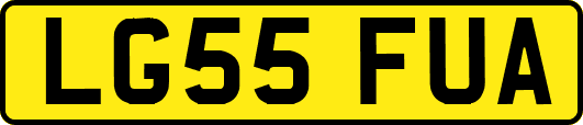 LG55FUA
