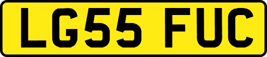 LG55FUC