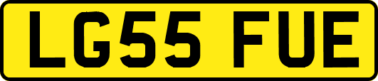 LG55FUE