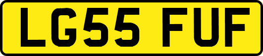 LG55FUF