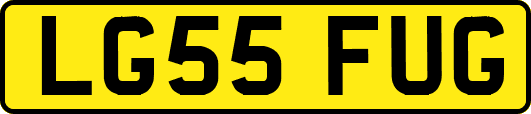 LG55FUG