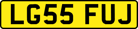 LG55FUJ
